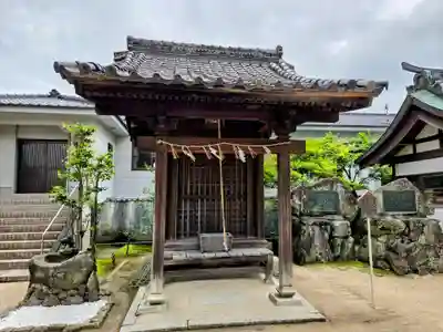 水天宮(福岡県)