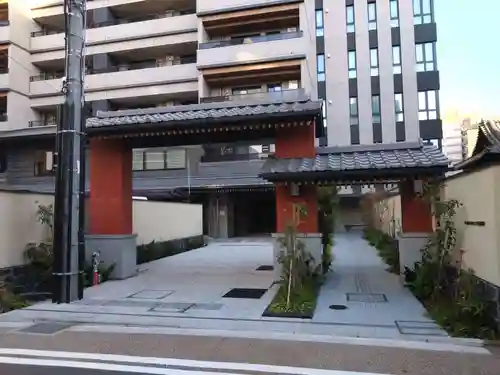 透玄寺(京都府)