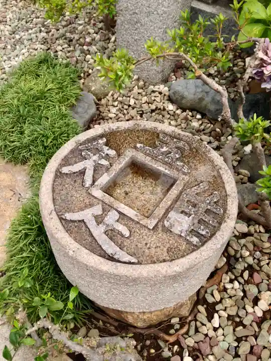 総持寺(神奈川県)