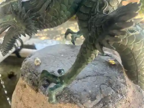 宇佐八幡宮の{uncategorized: "未分類", other: "その他", undefined: "問題あり", building: "その他建物", grave: "お墓", sacred_gate: "鳥居", guardian: "狛犬", statue: "像", buddha: "仏像", history: "歴史", nature: "自然", garden: "庭園", animal: "動物", pagoda: "塔", temizu: "手水舎", mountain_gate: "山門・神門", sanctuary: "本殿・本堂", subordinate: "末社・摂社", art: "芸術", scenery: "景色", jizo: "地蔵", ema: "絵馬", goshuin: "御朱印", omikuji: "おみくじ", items: "授与品その他", amulet: "お守り", goshuincho: "御朱印帳", eats: "食事", festival: "お祭り", votive_dance: "神楽", shichigosan: "七五三参", wedding: "結婚式", experience: "体験その他", initially: "初詣", around: "周辺", anti_infection: "感染症対策"}