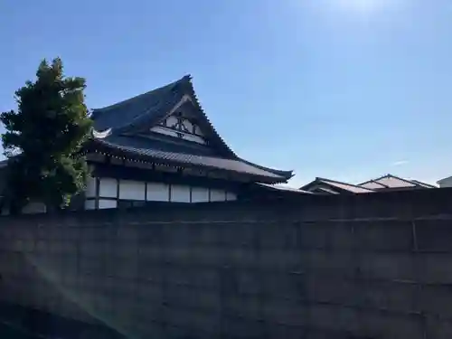 龍前院(神奈川県)