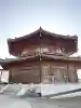 安穏寺の{uncategorized: "未分類", other: "その他", undefined: "問題あり", building: "その他建物", grave: "お墓", sacred_gate: "鳥居", guardian: "狛犬", statue: "像", buddha: "仏像", history: "歴史", nature: "自然", garden: "庭園", animal: "動物", pagoda: "塔", temizu: "手水舎", mountain_gate: "山門・神門", sanctuary: "本殿・本堂", subordinate: "末社・摂社", art: "芸術", scenery: "景色", jizo: "地蔵", ema: "絵馬", goshuin: "御朱印", omikuji: "おみくじ", items: "授与品その他", amulet: "お守り", goshuincho: "御朱印帳", eats: "食事", festival: "お祭り", votive_dance: "神楽", shichigosan: "七五三参", wedding: "結婚式", experience: "体験その他", initially: "初詣", around: "周辺", anti_infection: "感染症対策"}