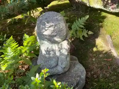 霊源院(京都府)