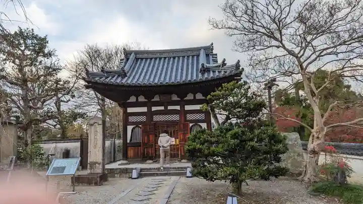 平等院(京都府)