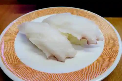 金刀比羅神社(北海道)