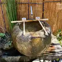大綱金刀比羅神社(神奈川県)