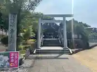 粟井神社の{uncategorized: "未分類", other: "その他", undefined: "問題あり", building: "その他建物", grave: "お墓", sacred_gate: "鳥居", guardian: "狛犬", statue: "像", buddha: "仏像", history: "歴史", nature: "自然", garden: "庭園", animal: "動物", pagoda: "塔", temizu: "手水舎", mountain_gate: "山門・神門", sanctuary: "本殿・本堂", subordinate: "末社・摂社", art: "芸術", scenery: "景色", jizo: "地蔵", ema: "絵馬", goshuin: "御朱印", omikuji: "おみくじ", items: "授与品その他", amulet: "お守り", goshuincho: "御朱印帳", eats: "食事", festival: "お祭り", votive_dance: "神楽", shichigosan: "七五三参", wedding: "結婚式", experience: "体験その他", initially: "初詣", around: "周辺", anti_infection: "感染症対策"}