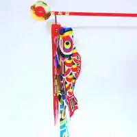 覚林寺(東京都)