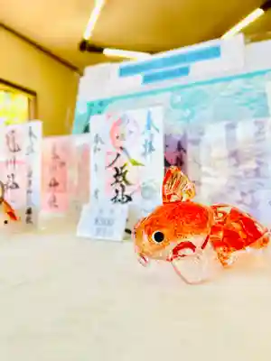 仙台八坂神社(宮城県)