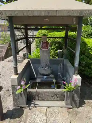常福寺(愛知県)