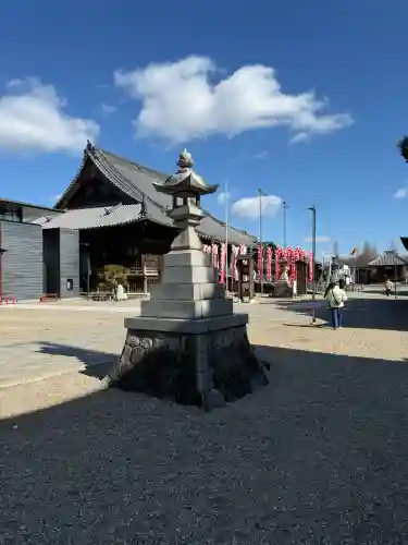 笠覆寺 (笠寺観音)の{uncategorized: "未分類", other: "その他", undefined: "問題あり", building: "その他建物", grave: "お墓", sacred_gate: "鳥居", guardian: "狛犬", statue: "像", buddha: "仏像", history: "歴史", nature: "自然", garden: "庭園", animal: "動物", pagoda: "塔", temizu: "手水舎", mountain_gate: "山門・神門", sanctuary: "本殿・本堂", subordinate: "末社・摂社", art: "芸術", scenery: "景色", jizo: "地蔵", ema: "絵馬", goshuin: "御朱印", omikuji: "おみくじ", items: "授与品その他", amulet: "お守り", goshuincho: "御朱印帳", eats: "食事", festival: "お祭り", votive_dance: "神楽", shichigosan: "七五三参", wedding: "結婚式", experience: "体験その他", initially: "初詣", around: "周辺", anti_infection: "感染症対策"}