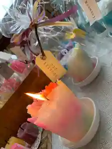 能満寺(山梨県)(2021年04月05日(月) 13時01分42秒投稿)