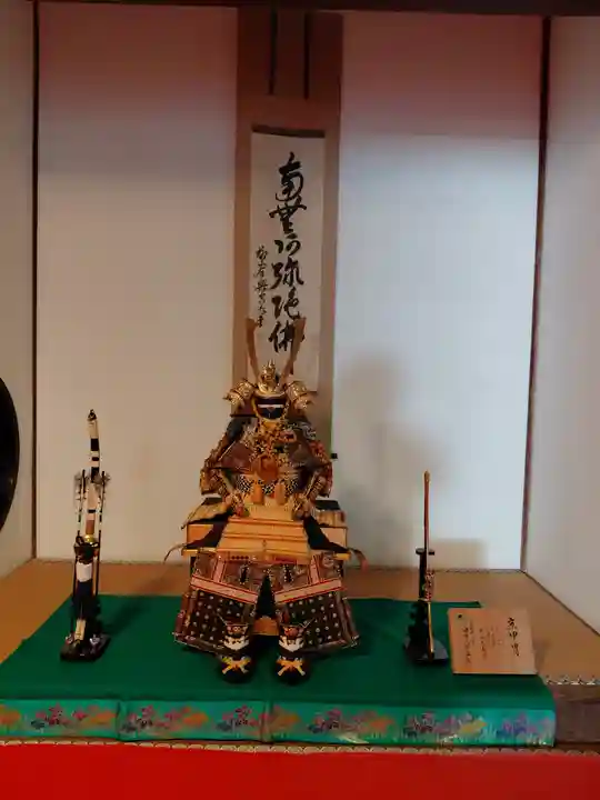 柳谷観音 楊谷寺(京都府)