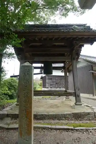 波多岐神社の建物その他