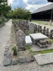 元興寺(奈良県)