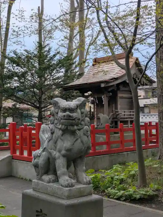 亀田八幡宮の{uncategorized: "未分類", other: "その他", undefined: "問題あり", building: "その他建物", grave: "お墓", sacred_gate: "鳥居", guardian: "狛犬", statue: "像", buddha: "仏像", history: "歴史", nature: "自然", garden: "庭園", animal: "動物", pagoda: "塔", temizu: "手水舎", mountain_gate: "山門・神門", sanctuary: "本殿・本堂", subordinate: "末社・摂社", art: "芸術", scenery: "景色", jizo: "地蔵", ema: "絵馬", goshuin: "御朱印", omikuji: "おみくじ", items: "授与品その他", amulet: "お守り", goshuincho: "御朱印帳", eats: "食事", festival: "お祭り", votive_dance: "神楽", shichigosan: "七五三参", wedding: "結婚式", experience: "体験その他", initially: "初詣", around: "周辺", anti_infection: "感染症対策"}