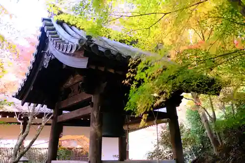 圓光寺のその他建物
