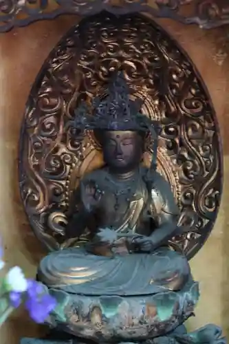 東福寺(滋賀県)