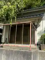 瑞光寺(石川県)