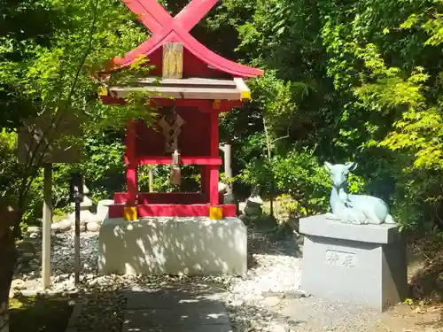 法音院(京都府)