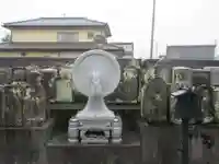 深廣寺(埼玉県)