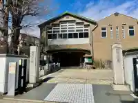 宗興寺の{uncategorized: "未分類", other: "その他", undefined: "問題あり", building: "その他建物", grave: "お墓", sacred_gate: "鳥居", guardian: "狛犬", statue: "像", buddha: "仏像", history: "歴史", nature: "自然", garden: "庭園", animal: "動物", pagoda: "塔", temizu: "手水舎", mountain_gate: "山門・神門", sanctuary: "本殿・本堂", subordinate: "末社・摂社", art: "芸術", scenery: "景色", jizo: "地蔵", ema: "絵馬", goshuin: "御朱印", omikuji: "おみくじ", items: "授与品その他", amulet: "お守り", goshuincho: "御朱印帳", eats: "食事", festival: "お祭り", votive_dance: "神楽", shichigosan: "七五三参", wedding: "結婚式", experience: "体験その他", initially: "初詣", around: "周辺", anti_infection: "感染症対策"}