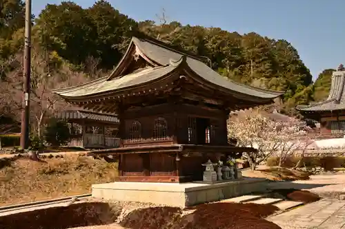 常栄寺(山口県)