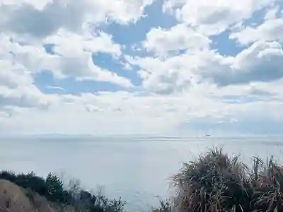 木庭神社(兵庫県)