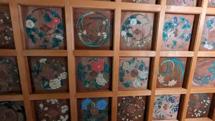 常寂光寺(京都府)