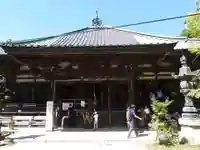 施福寺(大阪府)