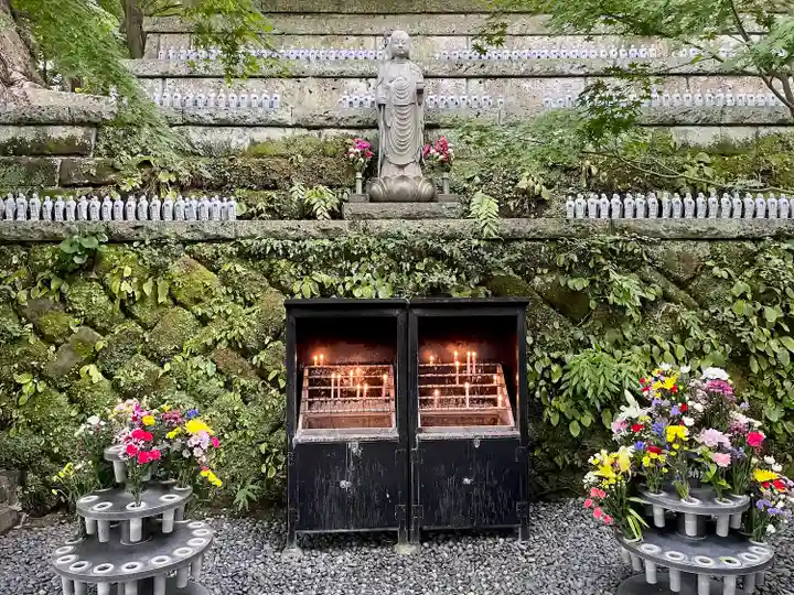 長谷寺(神奈川県)