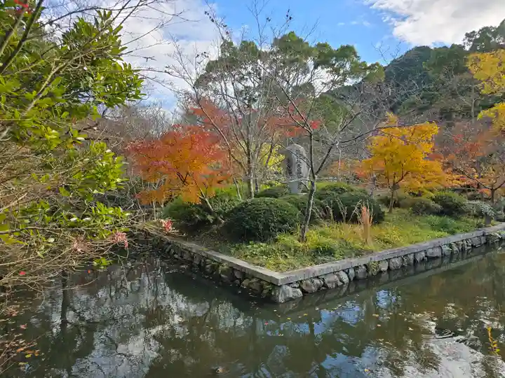 観心寺(大阪府)