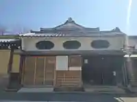 超元寺(大阪府)