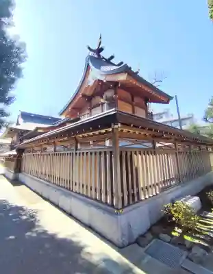 八幡大神社の{uncategorized: "未分類", other: "その他", undefined: "問題あり", building: "その他建物", grave: "お墓", sacred_gate: "鳥居", guardian: "狛犬", statue: "像", buddha: "仏像", history: "歴史", nature: "自然", garden: "庭園", animal: "動物", pagoda: "塔", temizu: "手水舎", mountain_gate: "山門・神門", sanctuary: "本殿・本堂", subordinate: "末社・摂社", art: "芸術", scenery: "景色", jizo: "地蔵", ema: "絵馬", goshuin: "御朱印", omikuji: "おみくじ", items: "授与品その他", amulet: "お守り", goshuincho: "御朱印帳", eats: "食事", festival: "お祭り", votive_dance: "神楽", shichigosan: "七五三参", wedding: "結婚式", experience: "体験その他", initially: "初詣", around: "周辺", anti_infection: "感染症対策"}