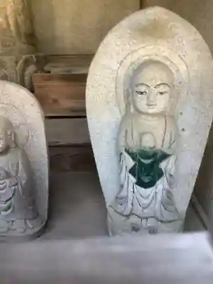 成福寺(愛知県)