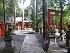 椿大神社(三重県)