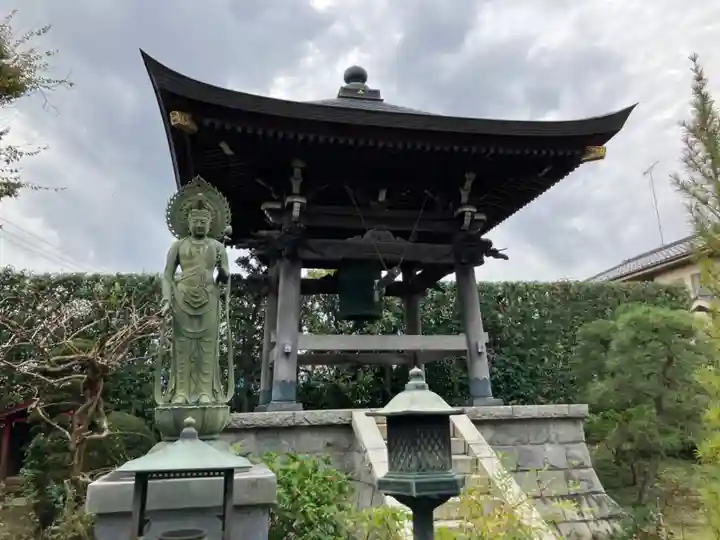 瑞雲寺(神奈川県)