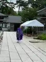 忉利天上寺(兵庫県)