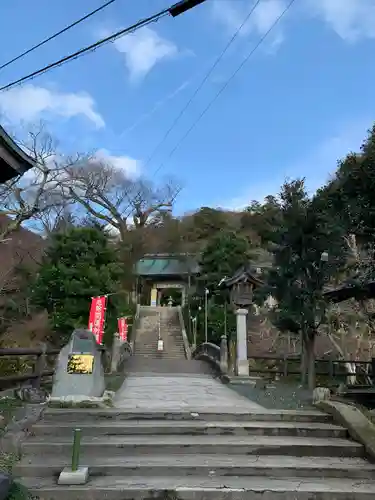 長田神社のその他建物