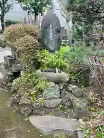 信行寺の{uncategorized: "未分類", other: "その他", undefined: "問題あり", building: "その他建物", grave: "お墓", sacred_gate: "鳥居", guardian: "狛犬", statue: "像", buddha: "仏像", history: "歴史", nature: "自然", garden: "庭園", animal: "動物", pagoda: "塔", temizu: "手水舎", mountain_gate: "山門・神門", sanctuary: "本殿・本堂", subordinate: "末社・摂社", art: "芸術", scenery: "景色", jizo: "地蔵", ema: "絵馬", goshuin: "御朱印", omikuji: "おみくじ", items: "授与品その他", amulet: "お守り", goshuincho: "御朱印帳", eats: "食事", festival: "お祭り", votive_dance: "神楽", shichigosan: "七五三参", wedding: "結婚式", experience: "体験その他", initially: "初詣", around: "周辺", anti_infection: "感染症対策"}