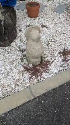 最勝寺(大阪府)