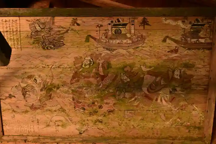 八幡神社(愛媛県)