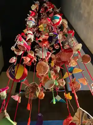 見性寺のその他建物