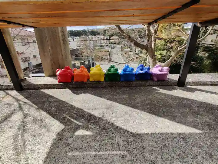 正法寺(福岡県)