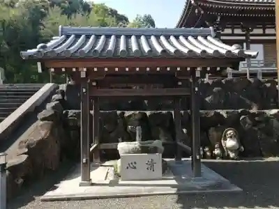 常念寺(京都府)