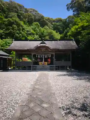 鳴無神社の{uncategorized: "未分類", other: "その他", undefined: "問題あり", building: "その他建物", grave: "お墓", sacred_gate: "鳥居", guardian: "狛犬", statue: "像", buddha: "仏像", history: "歴史", nature: "自然", garden: "庭園", animal: "動物", pagoda: "塔", temizu: "手水舎", mountain_gate: "山門・神門", sanctuary: "本殿・本堂", subordinate: "末社・摂社", art: "芸術", scenery: "景色", jizo: "地蔵", ema: "絵馬", goshuin: "御朱印", omikuji: "おみくじ", items: "授与品その他", amulet: "お守り", goshuincho: "御朱印帳", eats: "食事", festival: "お祭り", votive_dance: "神楽", shichigosan: "七五三参", wedding: "結婚式", experience: "体験その他", initially: "初詣", around: "周辺", anti_infection: "感染症対策"}