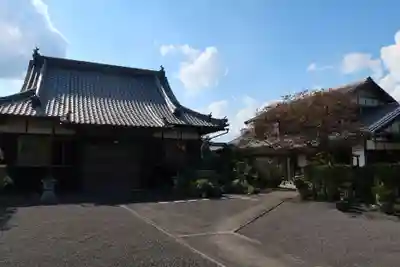 林昌寺(三重県)