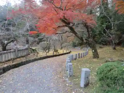 成田山新勝寺(千葉県)
