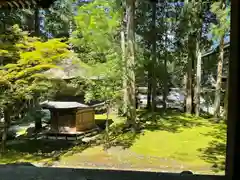 永平寺の建物その他