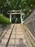 神明社(中切町)の{uncategorized: "未分類", other: "その他", undefined: "問題あり", building: "その他建物", grave: "お墓", sacred_gate: "鳥居", guardian: "狛犬", statue: "像", buddha: "仏像", history: "歴史", nature: "自然", garden: "庭園", animal: "動物", pagoda: "塔", temizu: "手水舎", mountain_gate: "山門・神門", sanctuary: "本殿・本堂", subordinate: "末社・摂社", art: "芸術", scenery: "景色", jizo: "地蔵", ema: "絵馬", goshuin: "御朱印", omikuji: "おみくじ", items: "授与品その他", amulet: "お守り", goshuincho: "御朱印帳", eats: "食事", festival: "お祭り", votive_dance: "神楽", shichigosan: "七五三参", wedding: "結婚式", experience: "体験その他", initially: "初詣", around: "周辺", anti_infection: "感染症対策"}